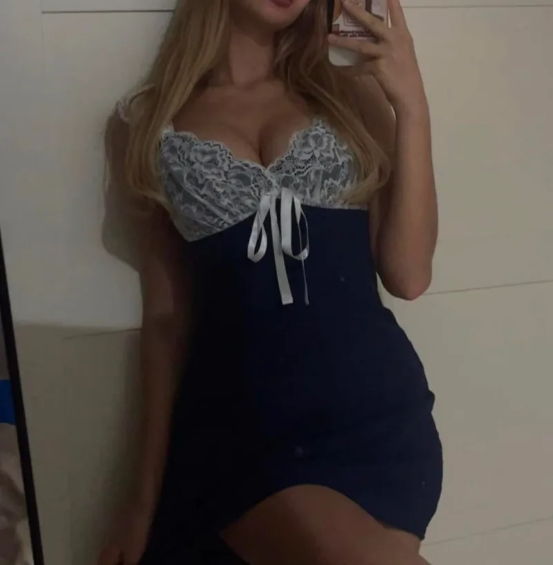 Anastazja