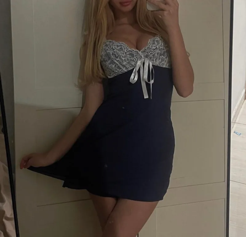 Anastazja
