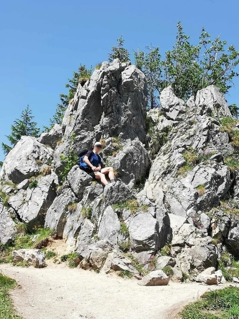 Przemekk