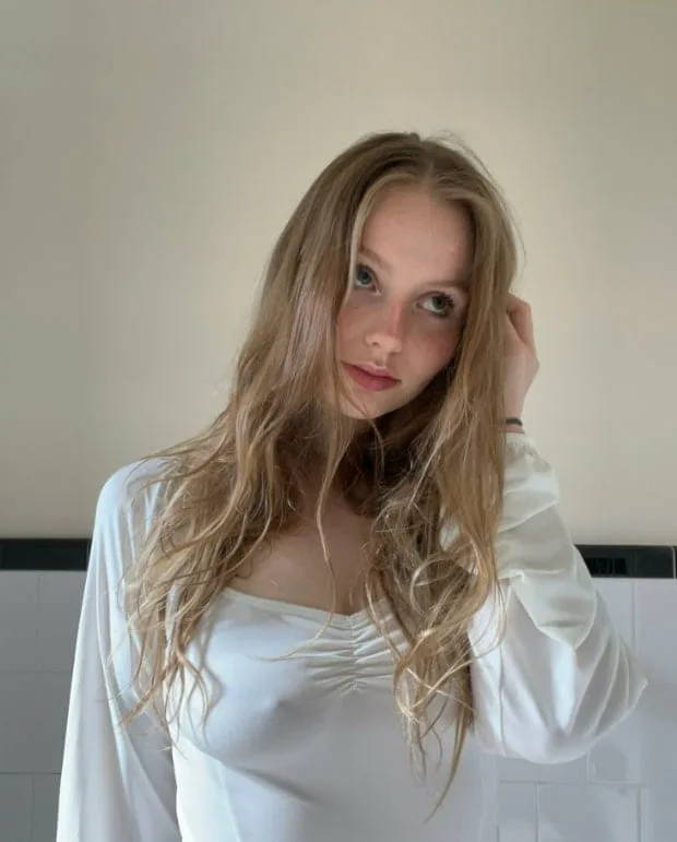 TwojaAmelcia