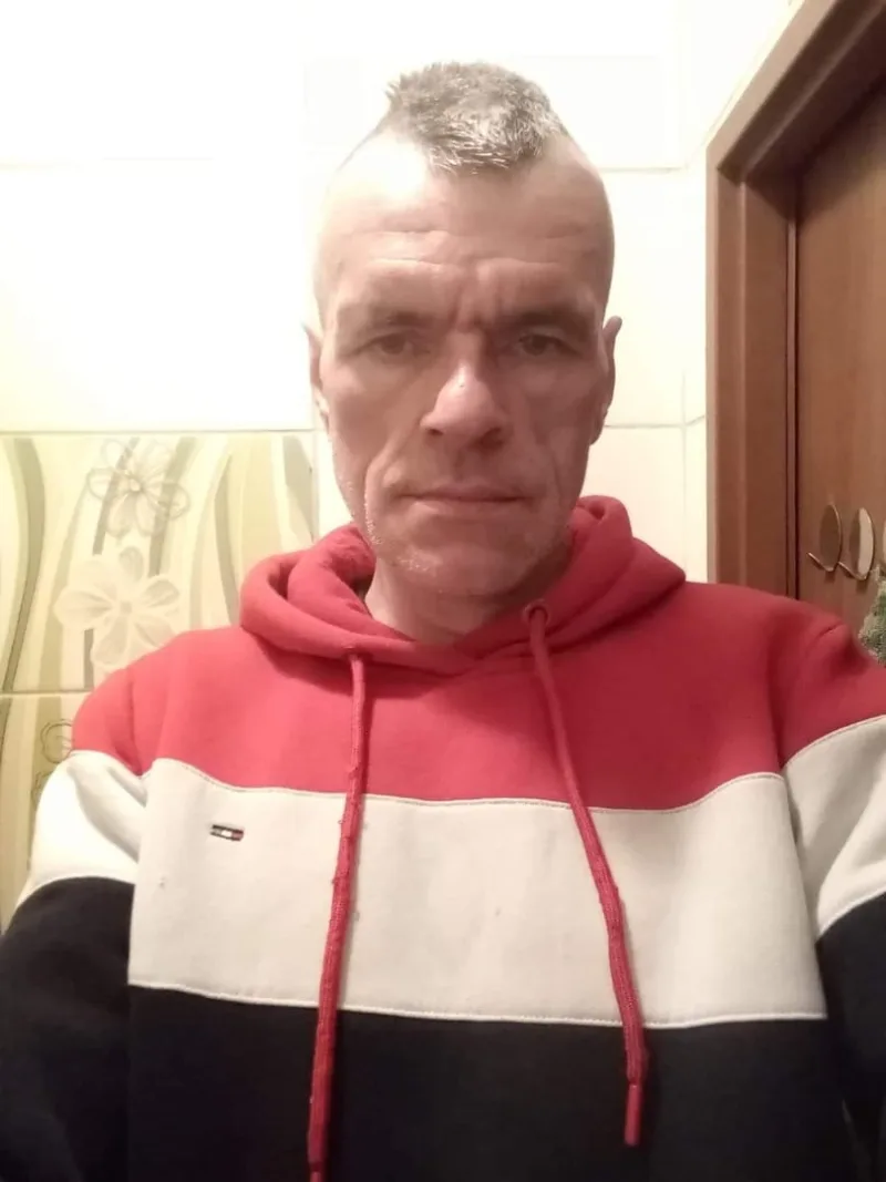 Adam49Krzysztof