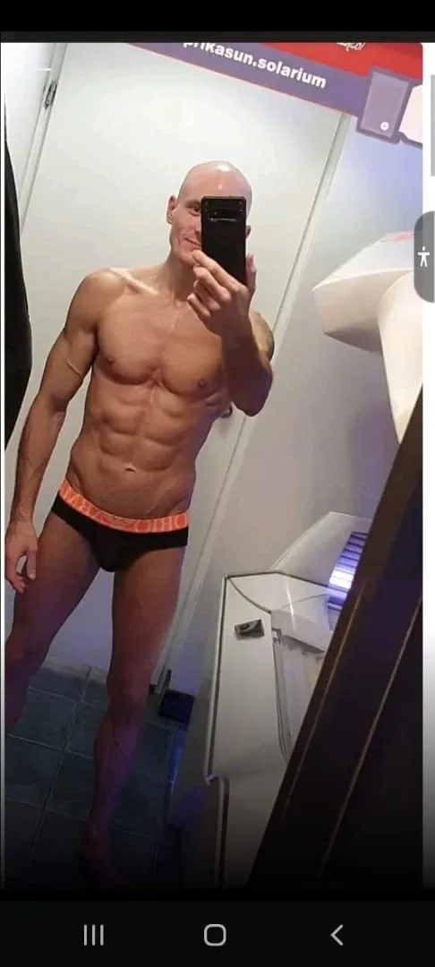 COCKWHORE