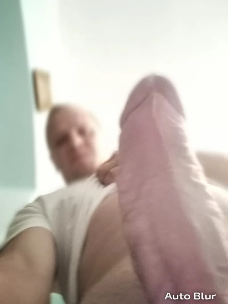 Włocławek Dyskretnie