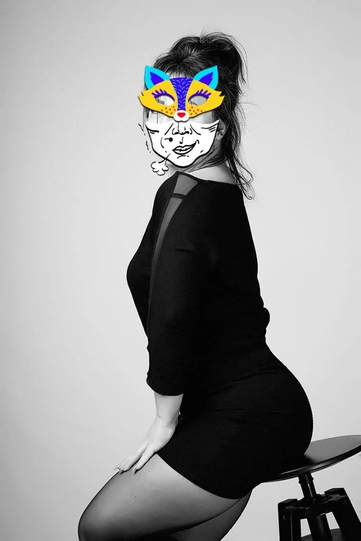 Spotkanie Gfe
