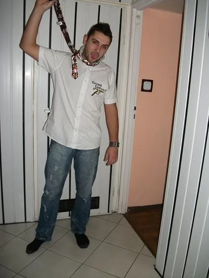 On36zg