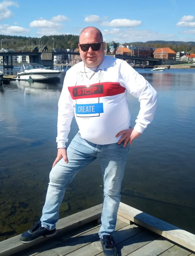 Patryk1982