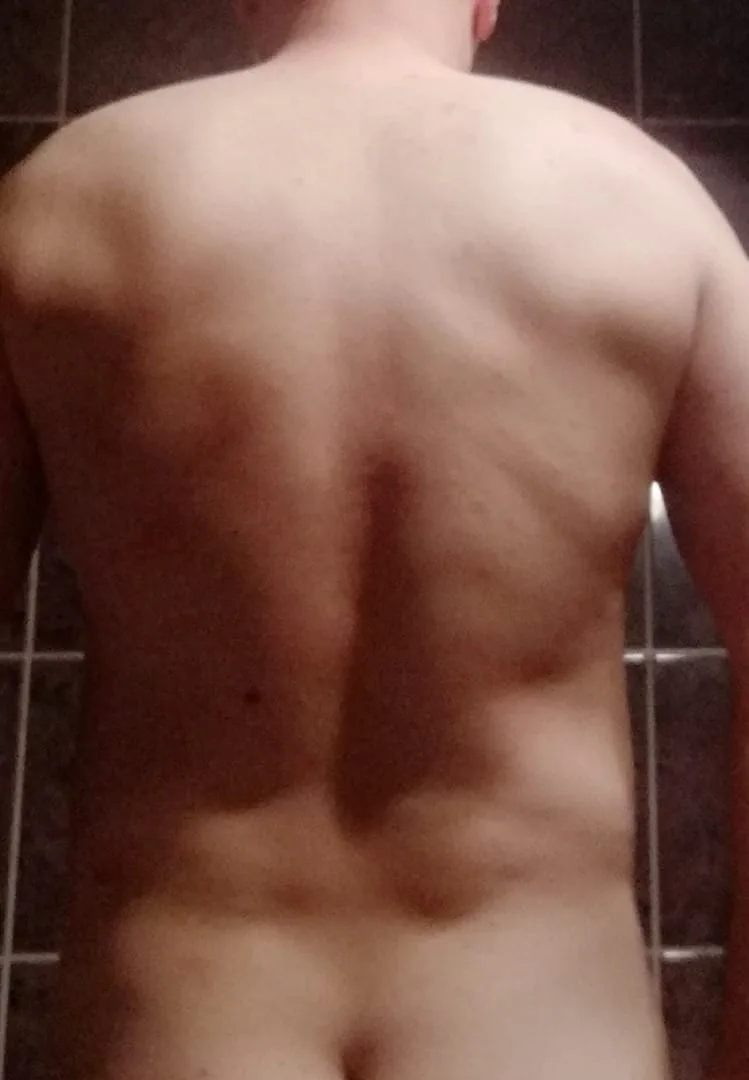 Mateo40