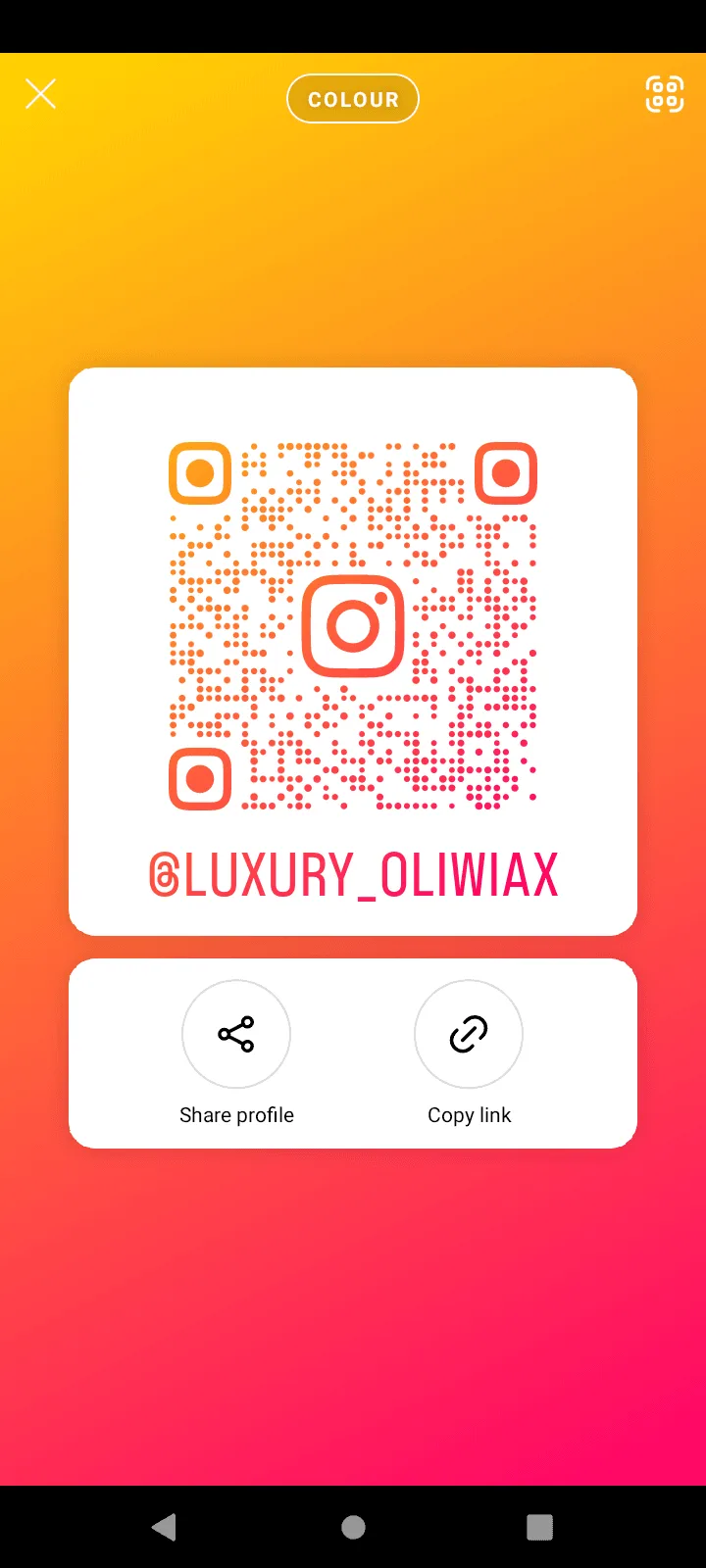 OliwiaSexx