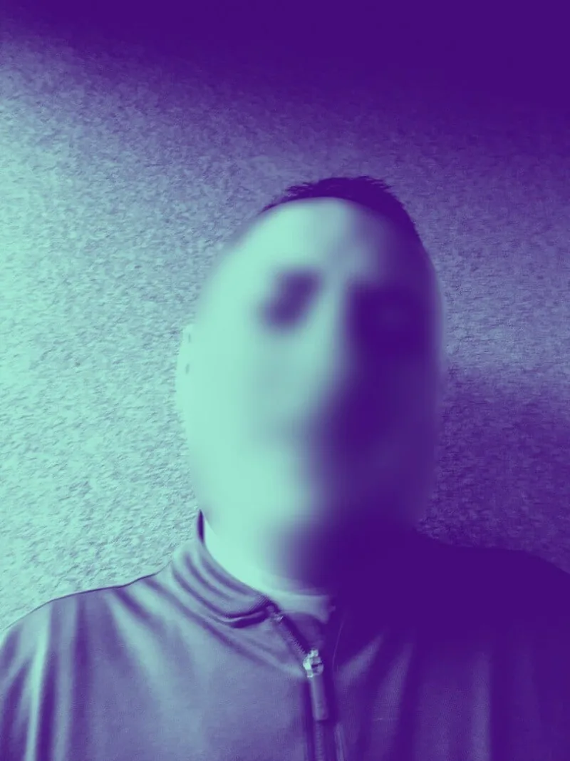 Mateusz 30 l