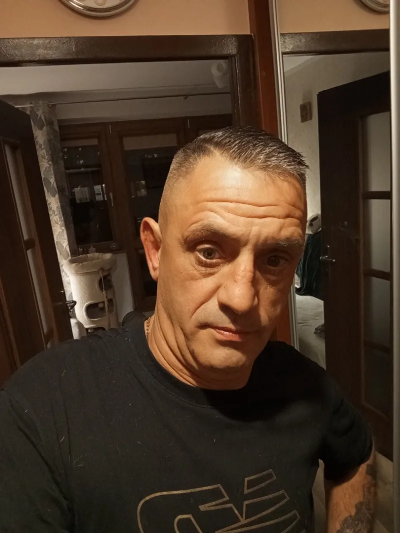 Sexior69