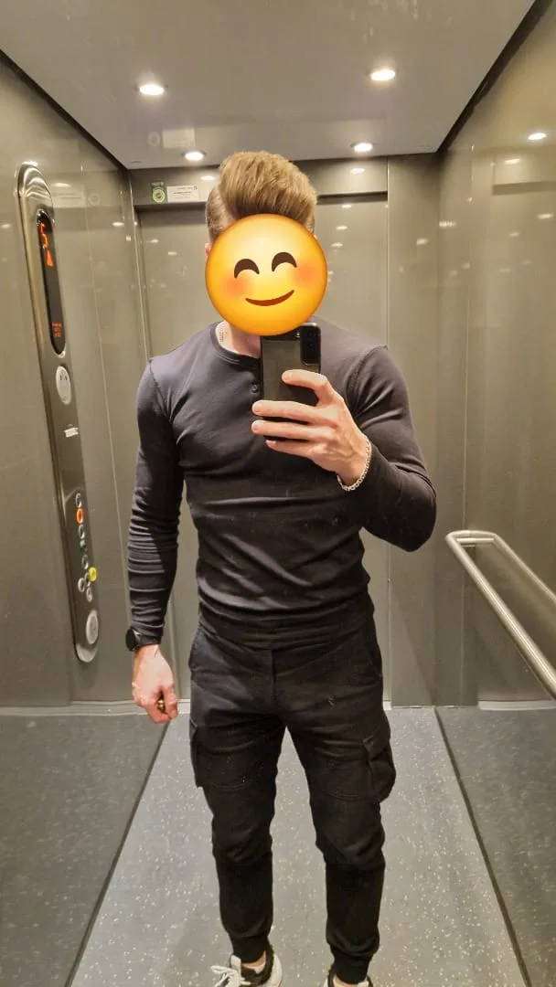 Sweet_Marcin