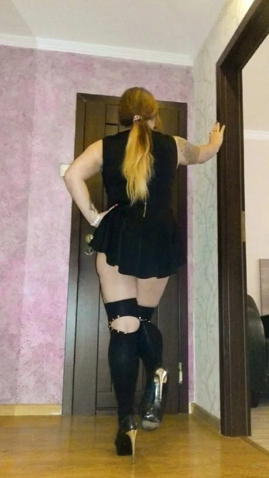 Jebliwa szparka