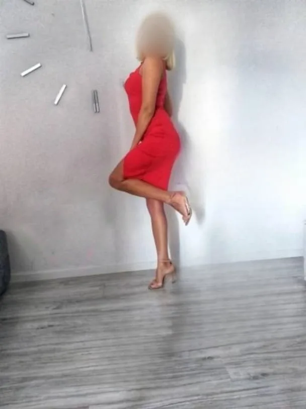 Hanna Vip