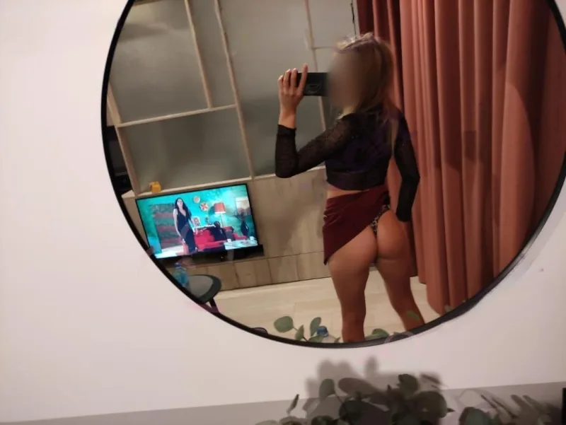 Natalia