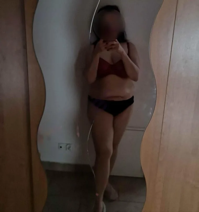 Nowa kilka dni! Z Anal!!