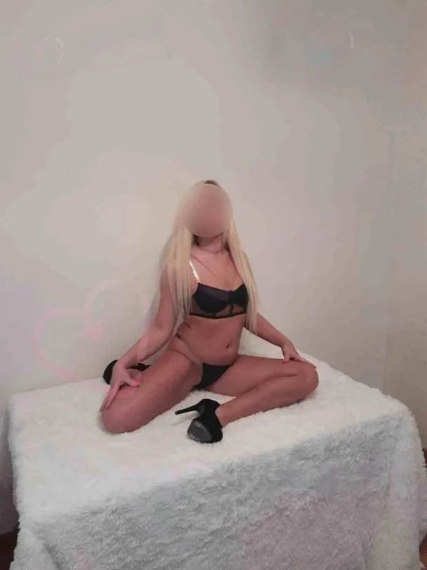 Ania
