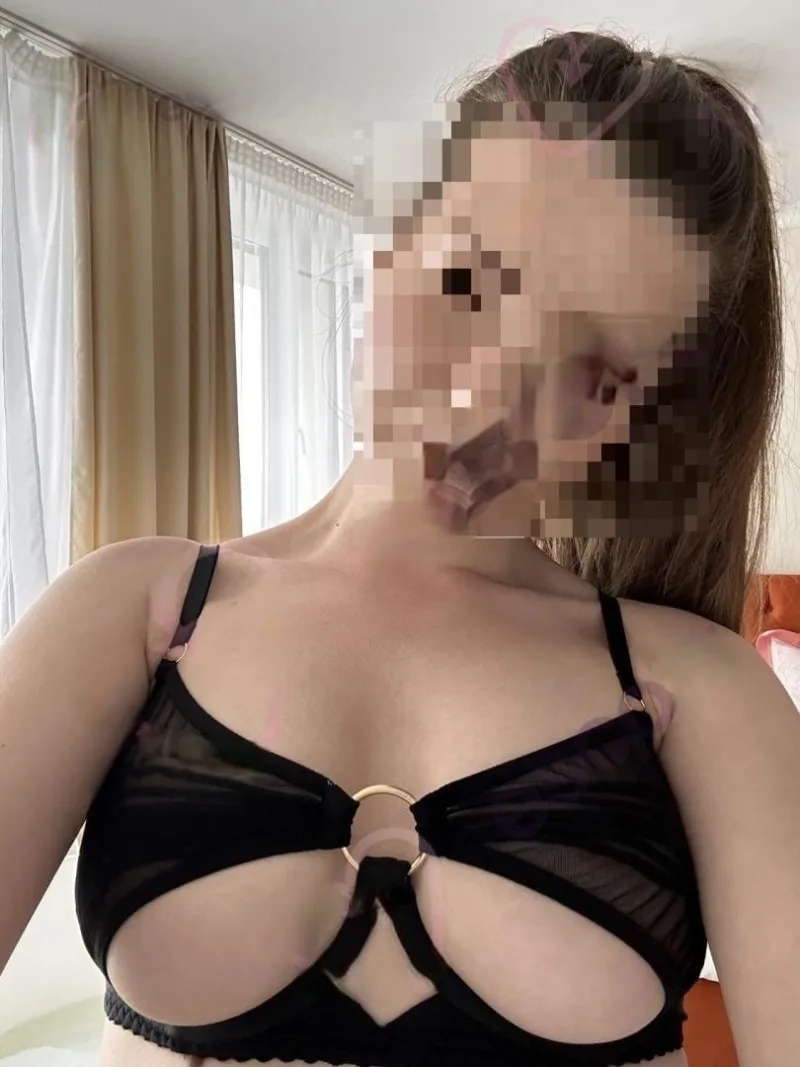 Jowita soft
