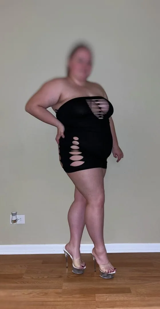 Sabina