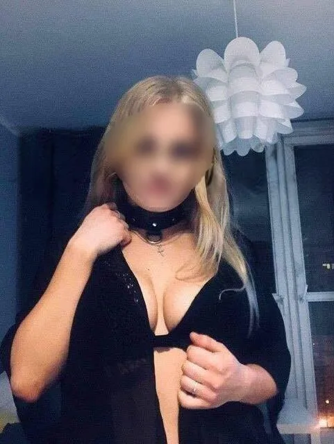 Zlata Mua