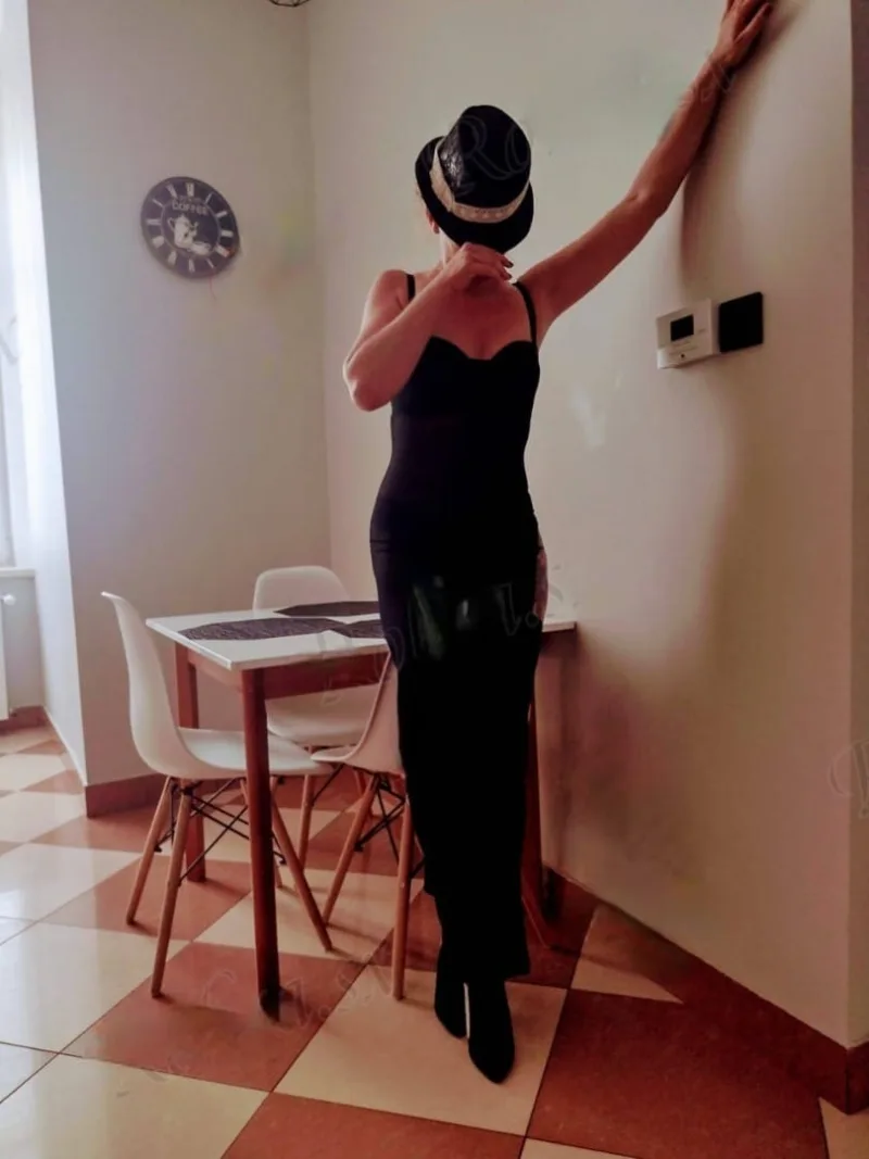 Zayoka sex
