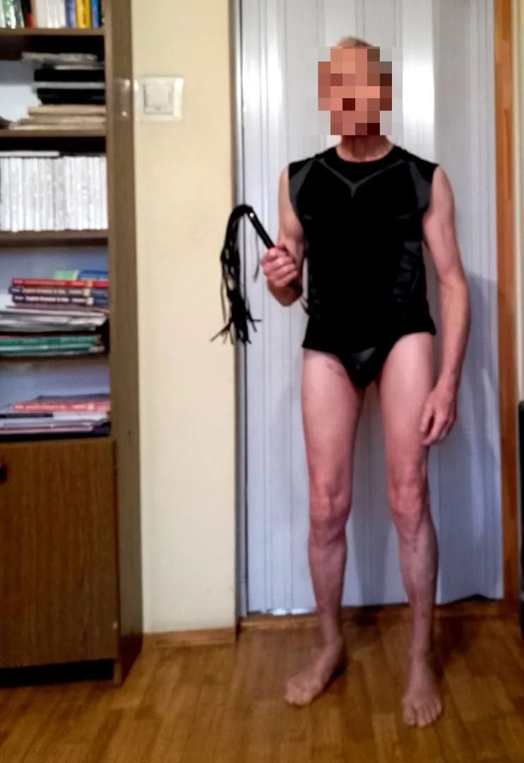 adambelpher