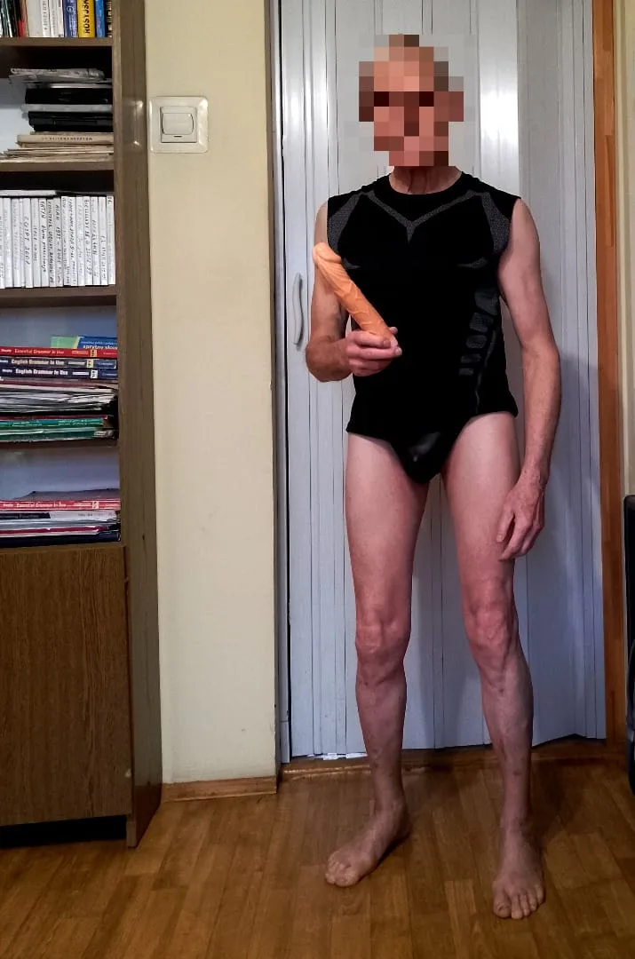 adambelpher
