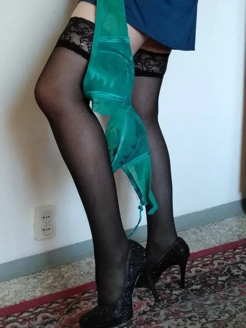 Czarodziejka Monica