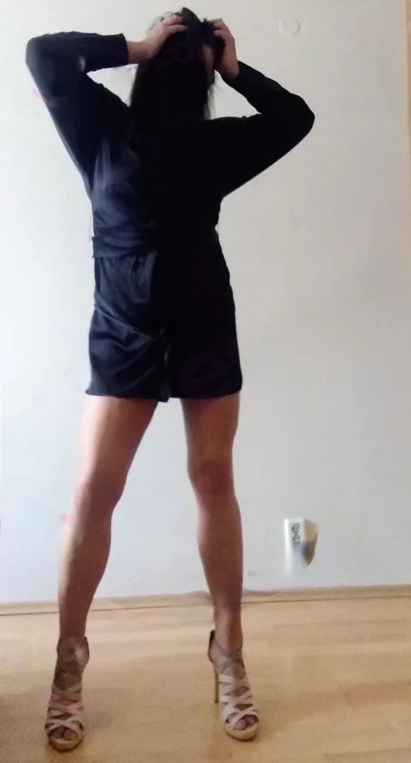 Polka 100% prywatnie