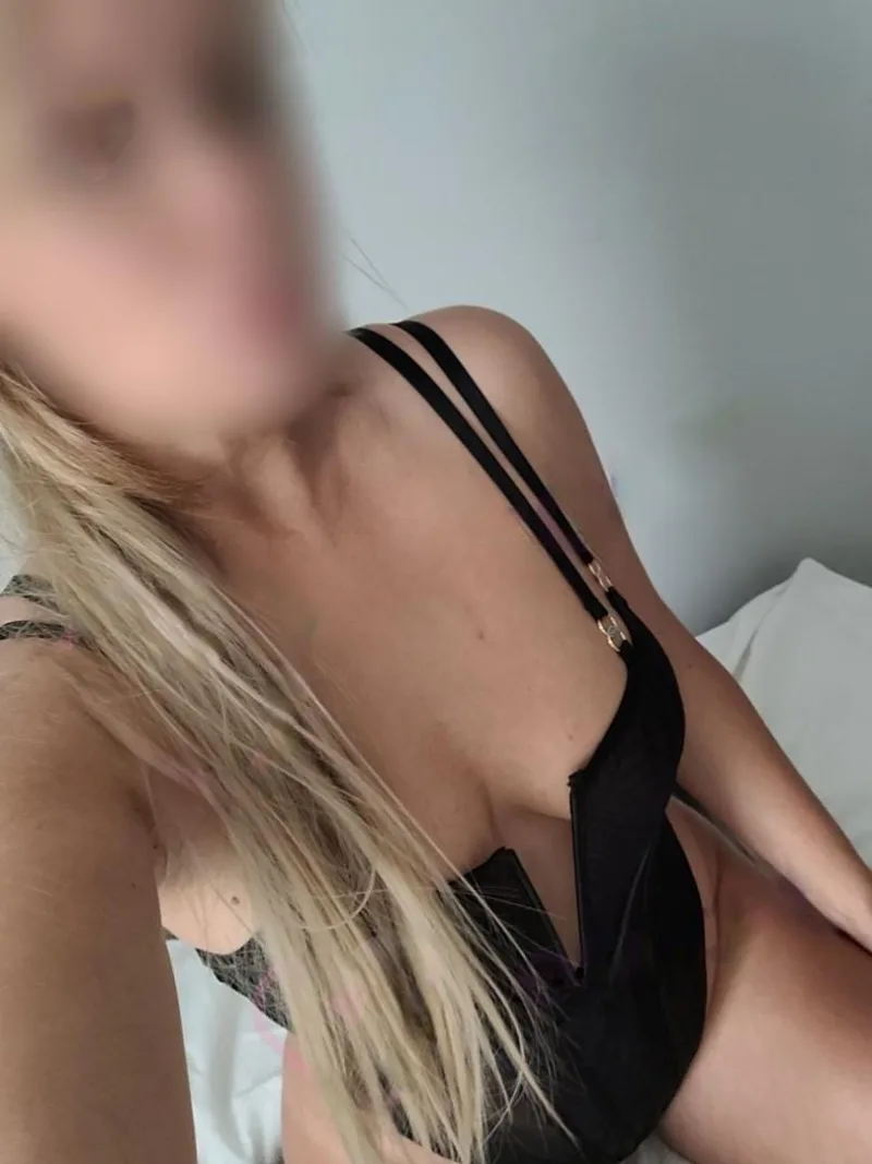Ania