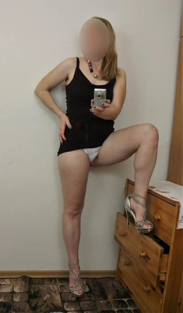 Justyna