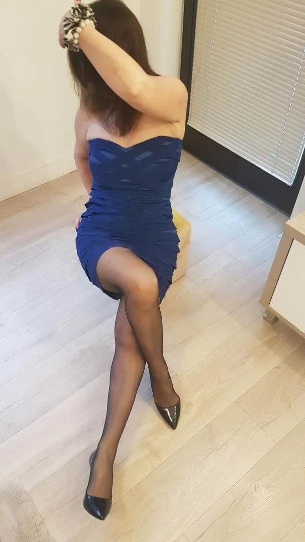Zabawa