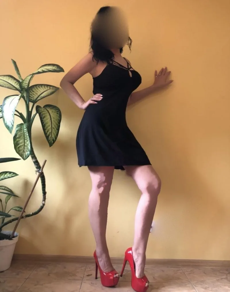 Sylwia