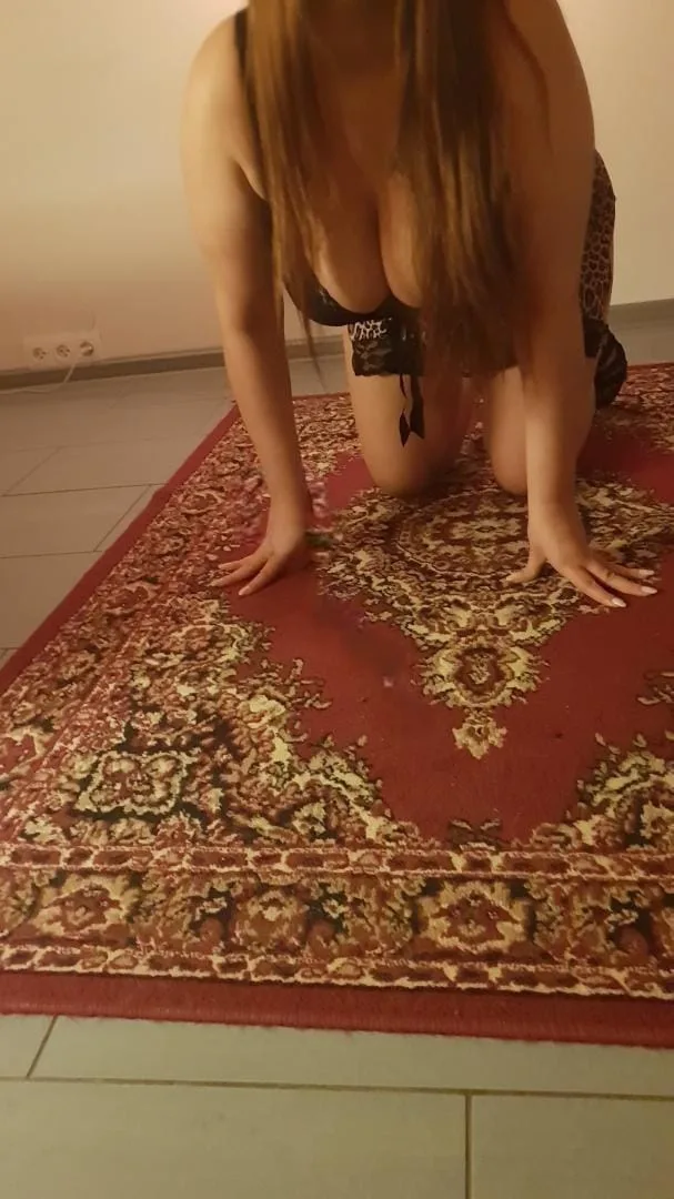 Sylwia
