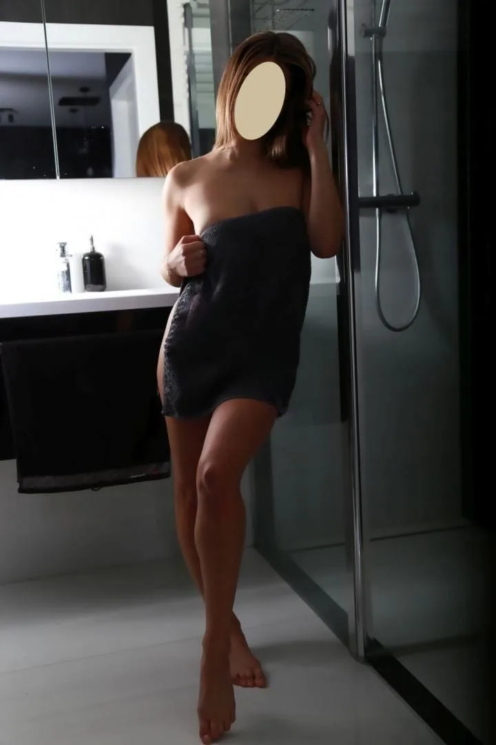 Agata