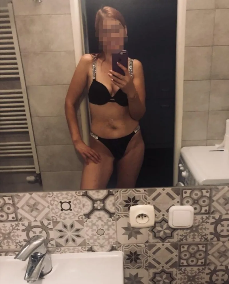Klaudia