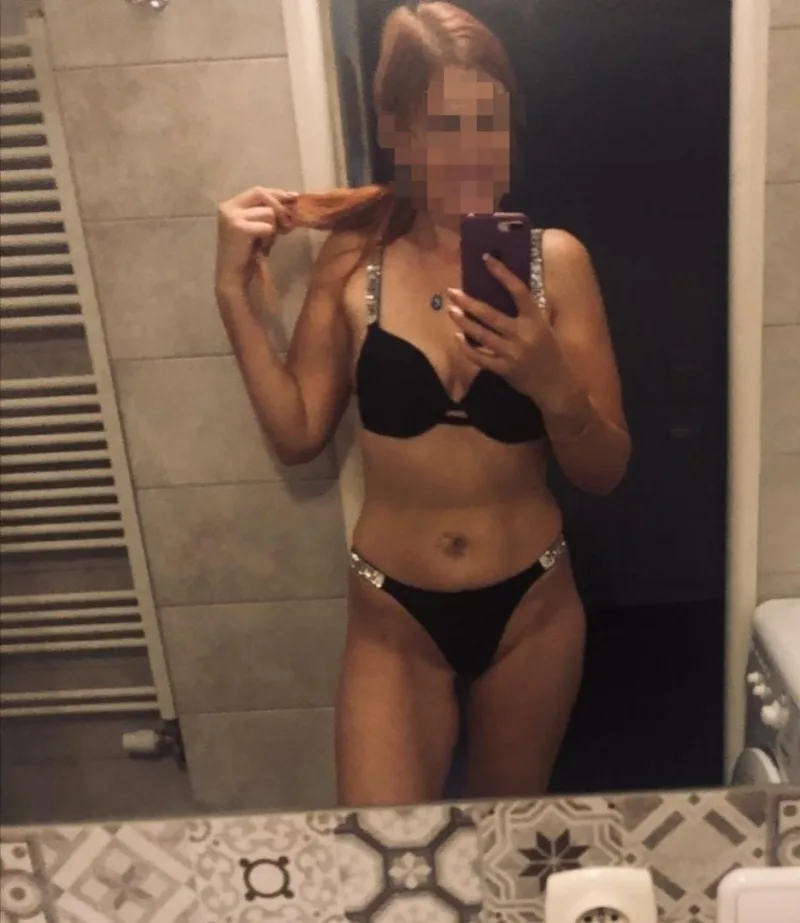 Klaudia
