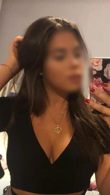 Delikatna