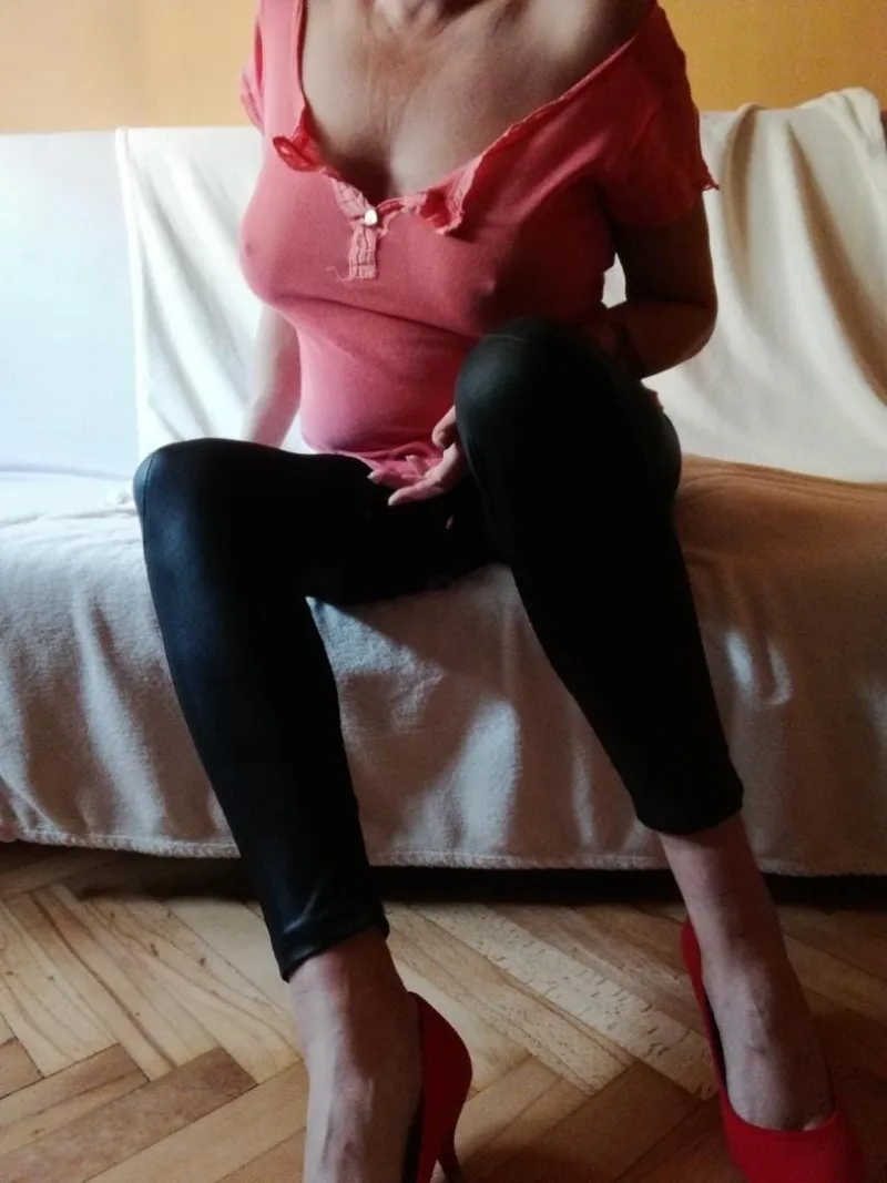 Miśka-GFE