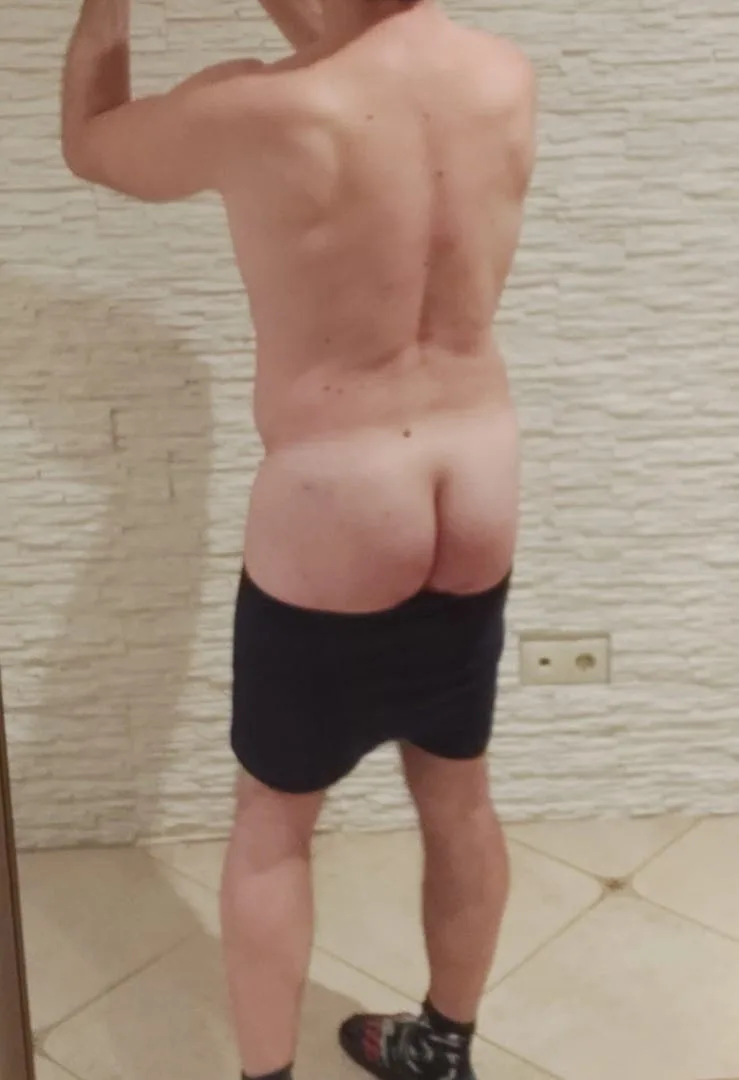 chętna para