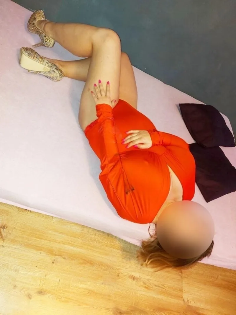 Lux Dupcia