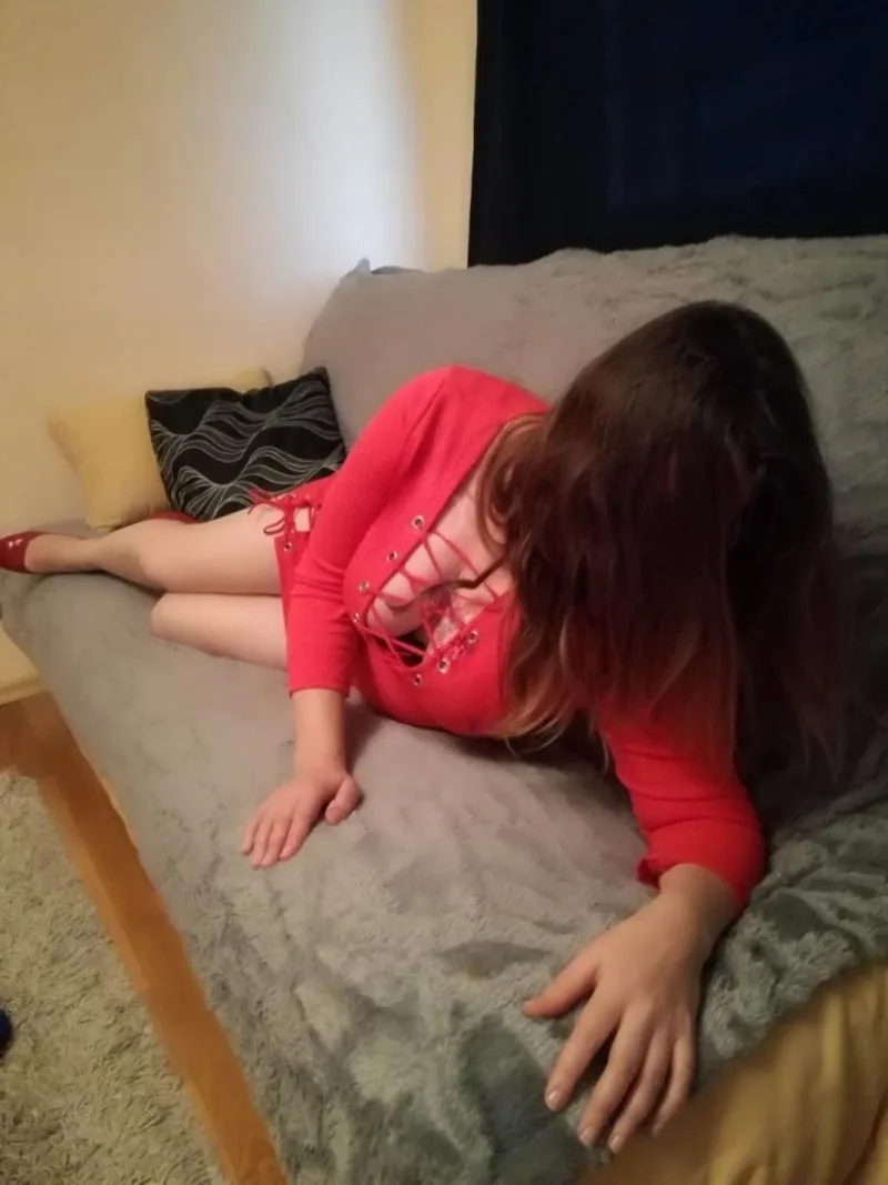 Prawdziwy masaż