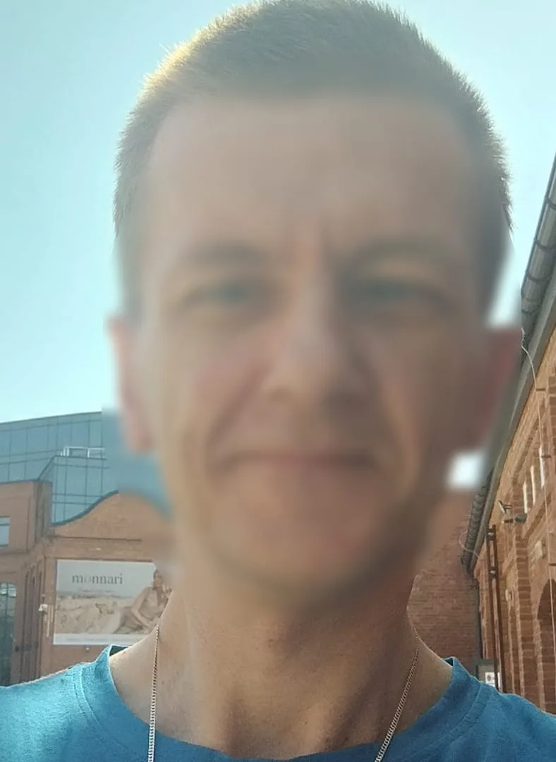 Spełnienie twoich fantazji