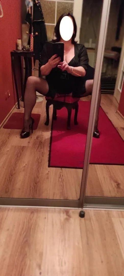 Alicja