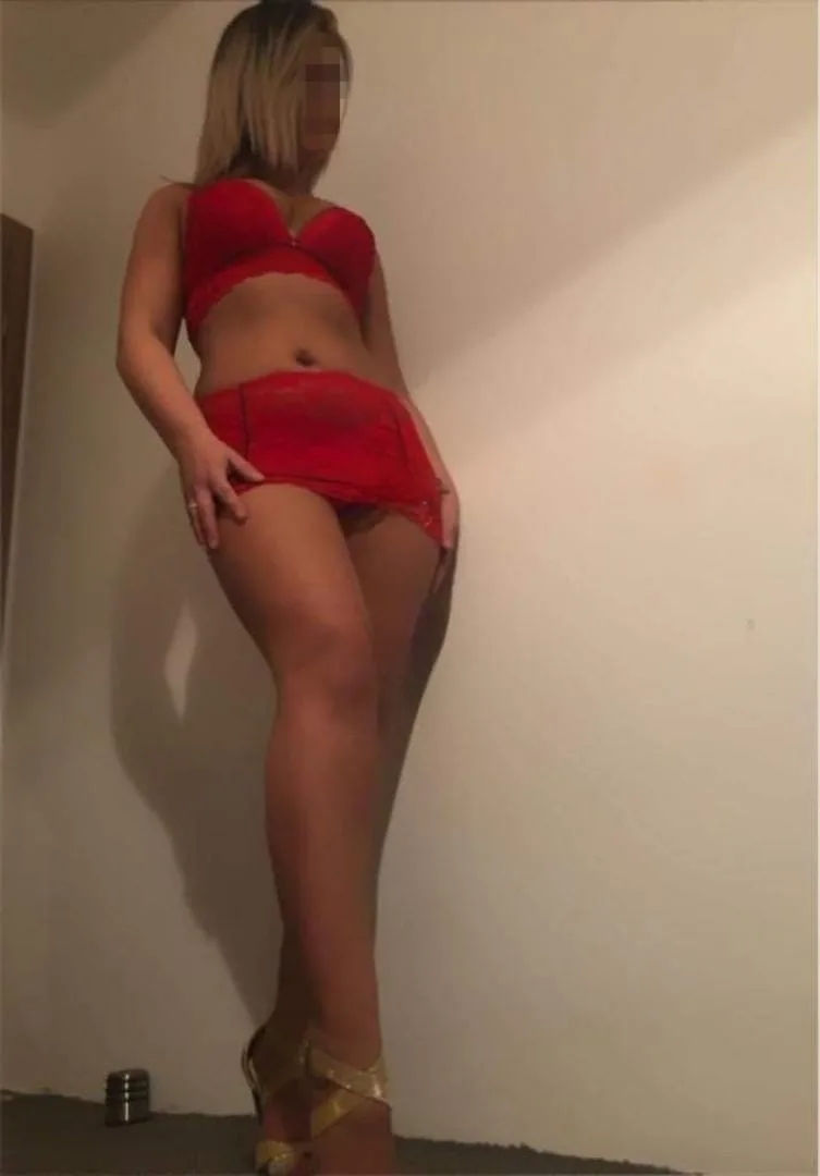 Klaudia