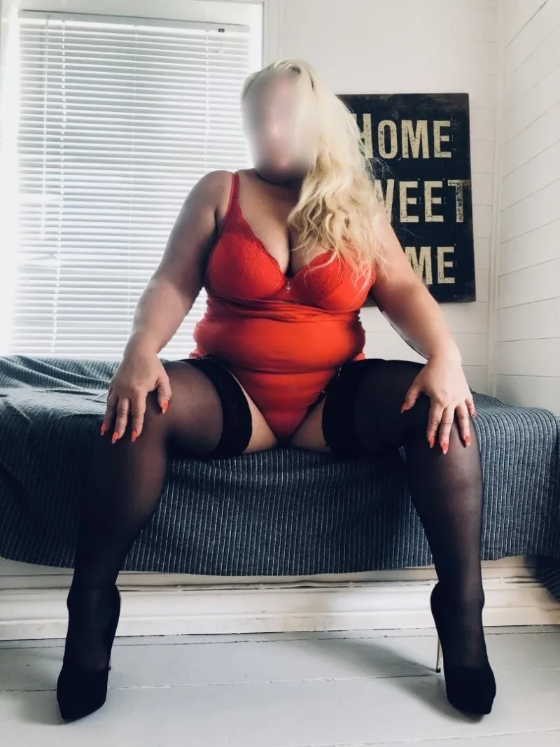 Ania