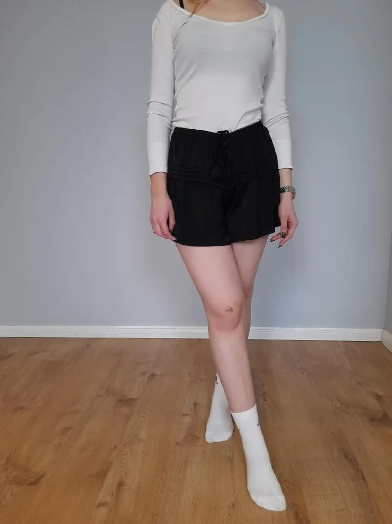 Malena