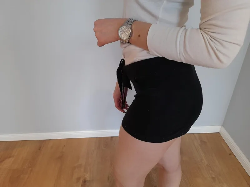 Malena
