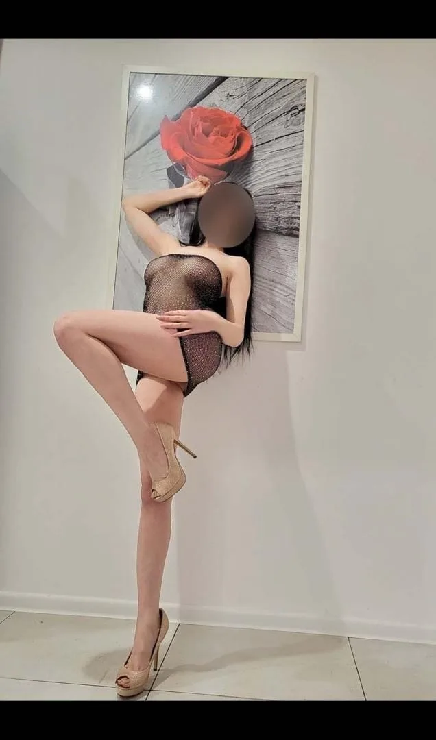 Myszka