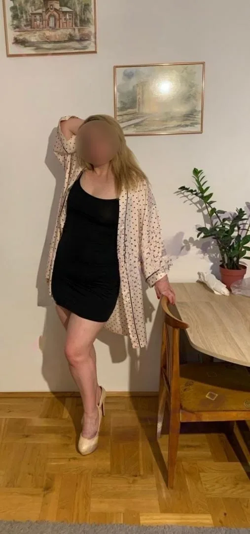 Iza