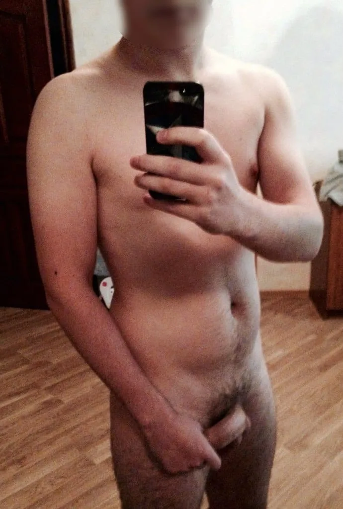 Szukam pary